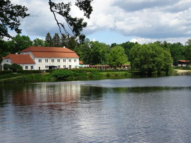 image017