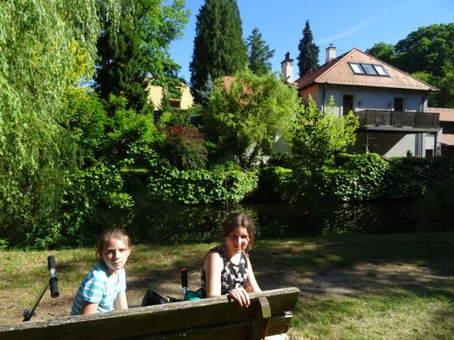image061