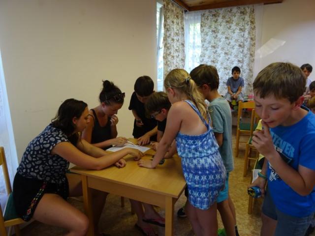 image287