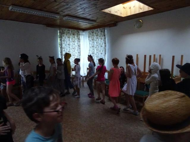 image326