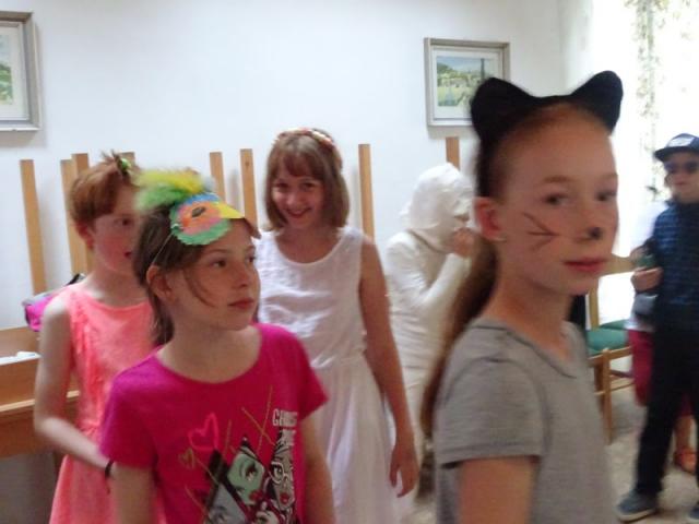 image327