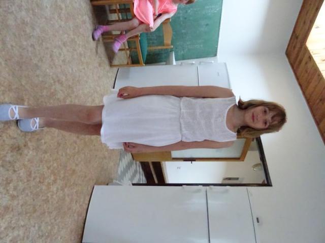 image329
