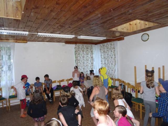 image349