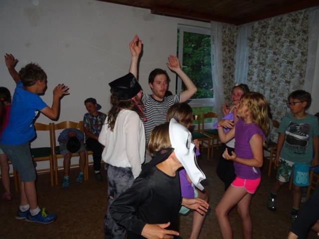 image354