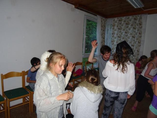 image356