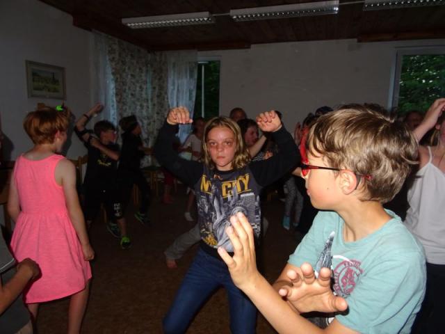 image357