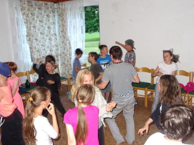 image362