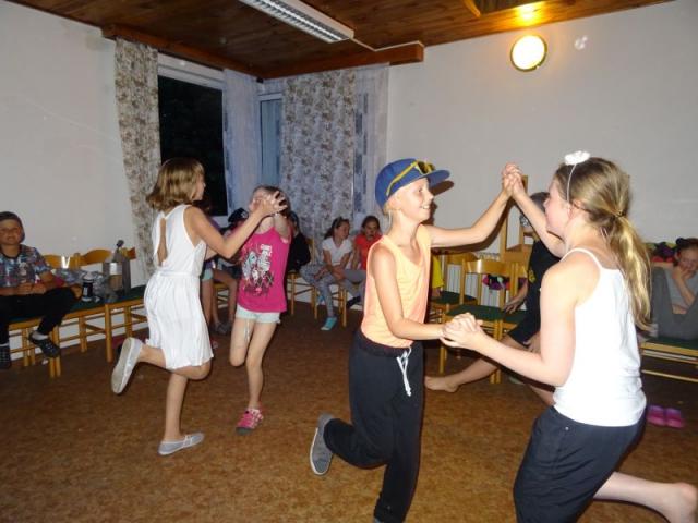 image366