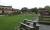 image001