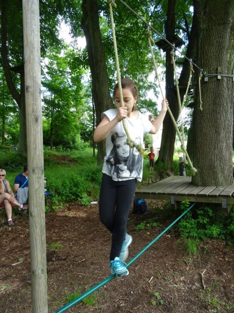 image266