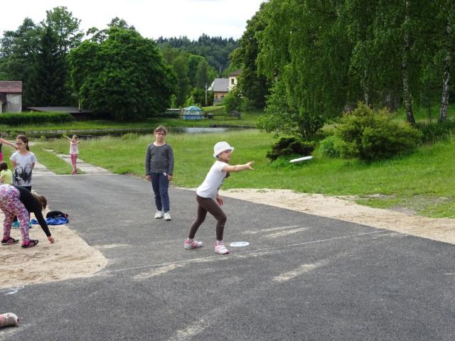 image273