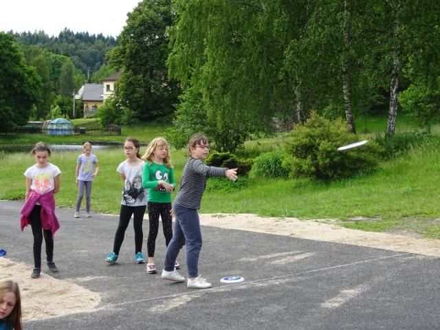 image274