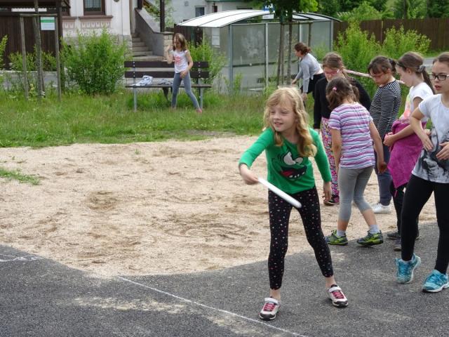 image275