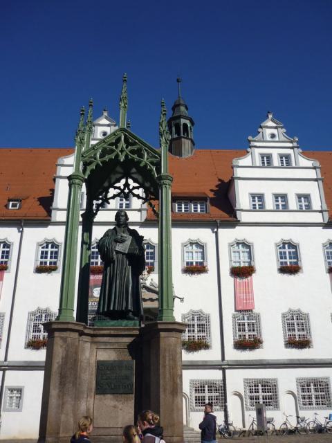 image008