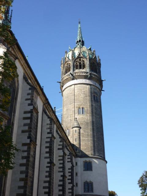 image010