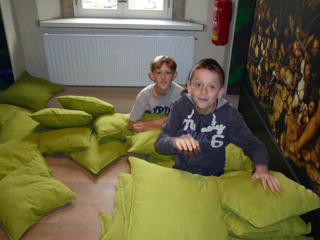 image017