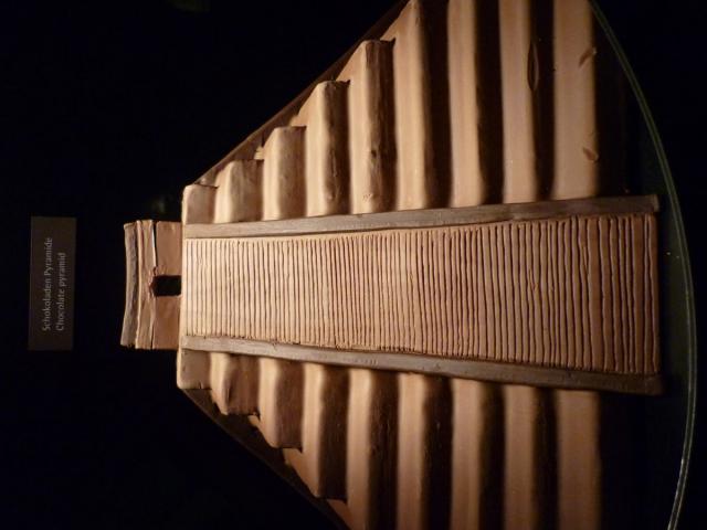 image041