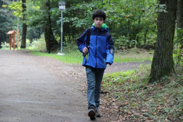 image670