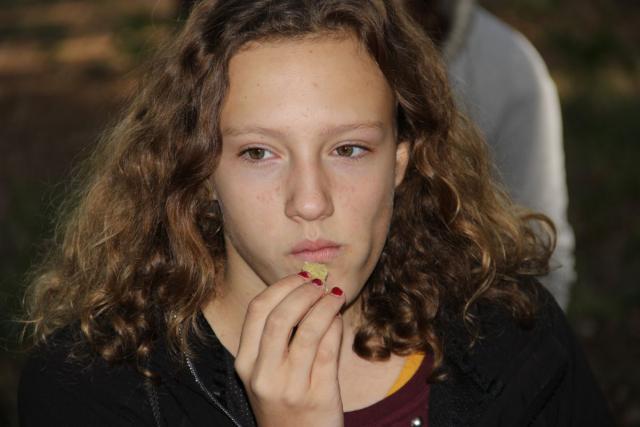 image689