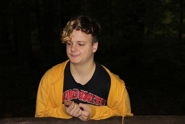 image718