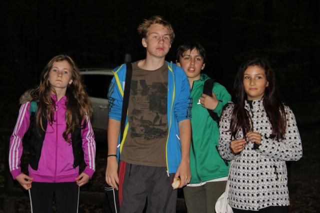 image720