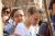 image280