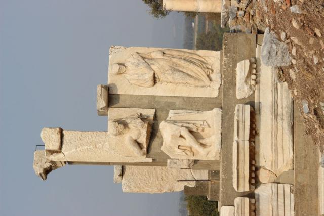 image267