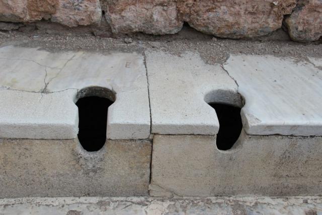 image286