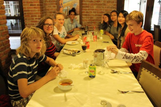image322