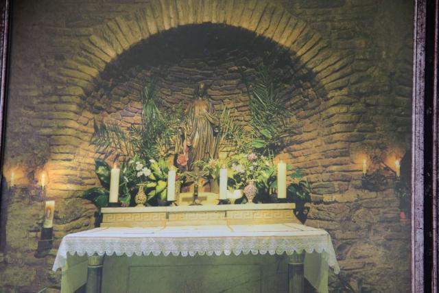 image330