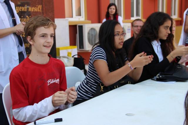 image377