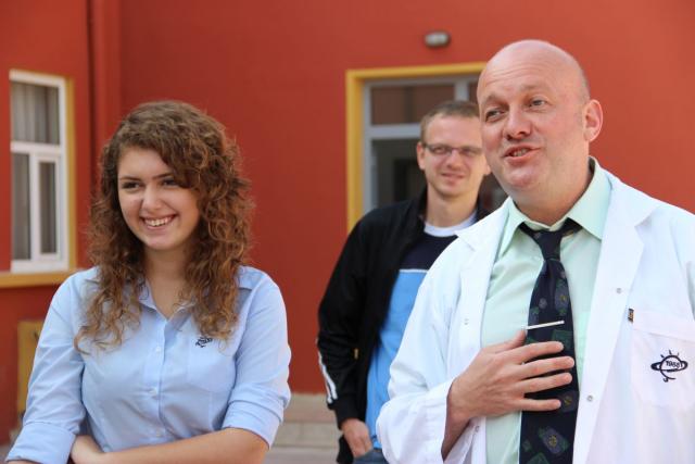 image385
