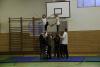 IMG 1725