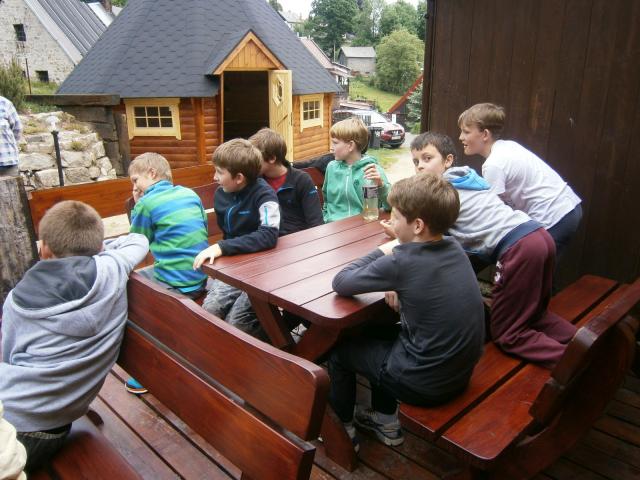 img002