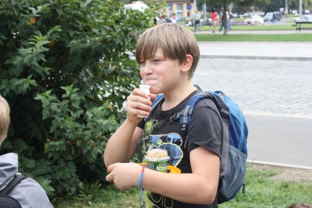 image258