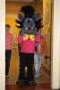dsc136