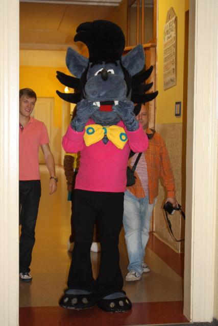 dsc136