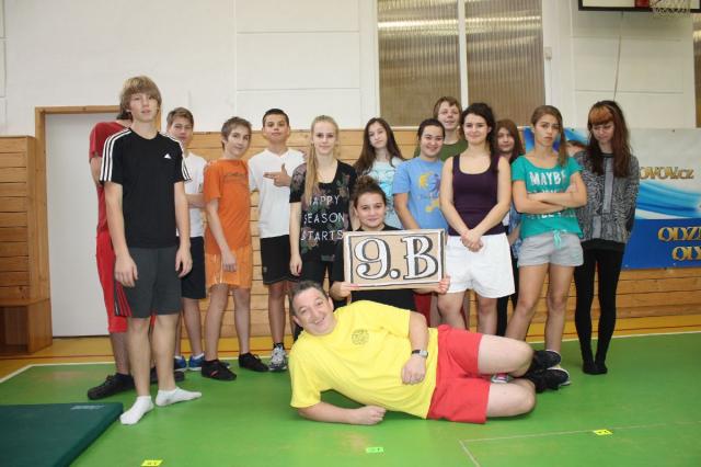 obr 319