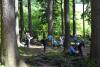 DSC_0887.JPG