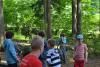 DSC_0895.JPG