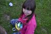 DSC_1016.JPG