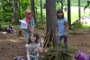 DSC_1040.JPG