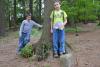 DSC_1049.JPG