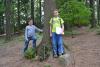 DSC_1050.JPG