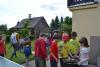 DSC_1059.JPG