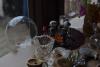 DSC_1066.JPG