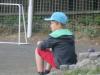 IMG 0575