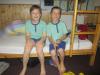 IMG 0584