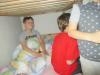 IMG 0585
