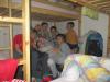 IMG 0586